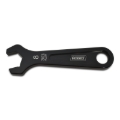 Picture of Single ended wrench 8 AN