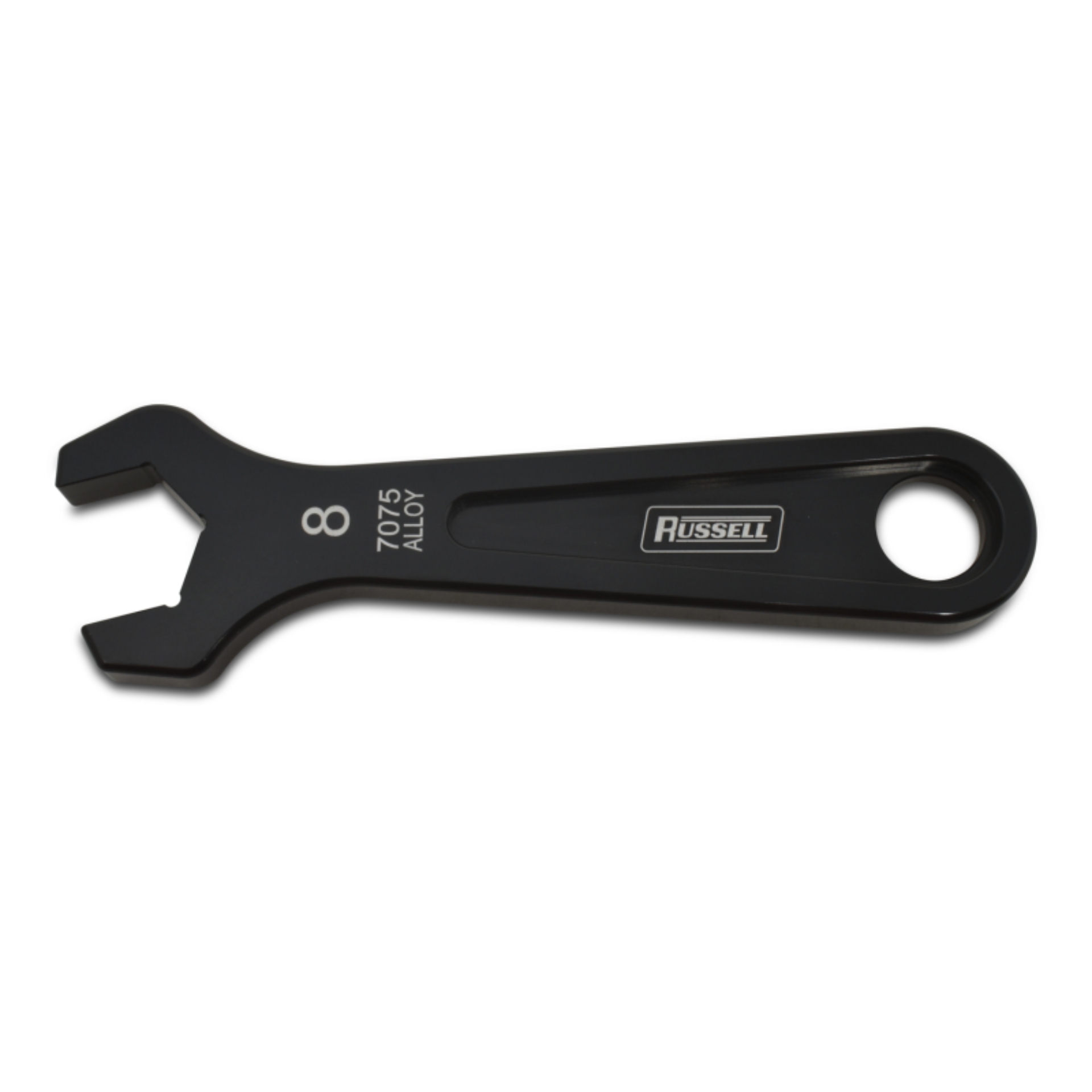 Picture of Single ended wrench 8 AN