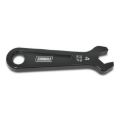 Picture of Single ended wrench 4 AN