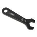 Picture of Single ended wrench 8 AN