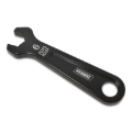 Picture of Single ended wrench 6 AN