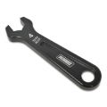 Picture of Single ended wrench 4 AN