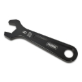 Picture of Single ended wrench 8 AN