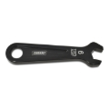 Picture of Single ended wrench 6 AN
