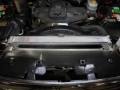 Picture of aFe 13-18 RAM Diesel Trucks L6-6.7L (td) BladeRunner Street Series Radiator