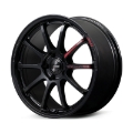 Picture of Gram Lights GL 57NR Wheels - WGN2M47ASB
