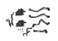 Picture of Ford Racing 22-25 Ford Bronco / 24-25 Ford Ranger Raptor Air-Oil Separator