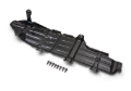Picture of Ford Racing 21-26 Ford Bronco Fuel Tank Skid Plate