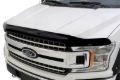 Picture of Husky Liners 08-26 Ford F-250 Hood Shield - Smoke