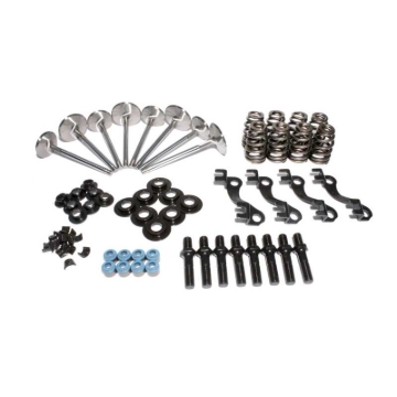 Picture of CYL. HEAD ASSEMBLY KIT, 1.630, 2.25/1.88