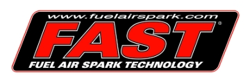 Picture of Distributor, XDi Pro Race, Dual Pickup, Toyota (Deutsch)
