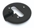 Picture of Wire Retainer, Distributor, XDi Pro Race