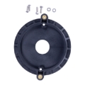 Picture of Cap Adapter Kit, Distributor, XDi Pro Race