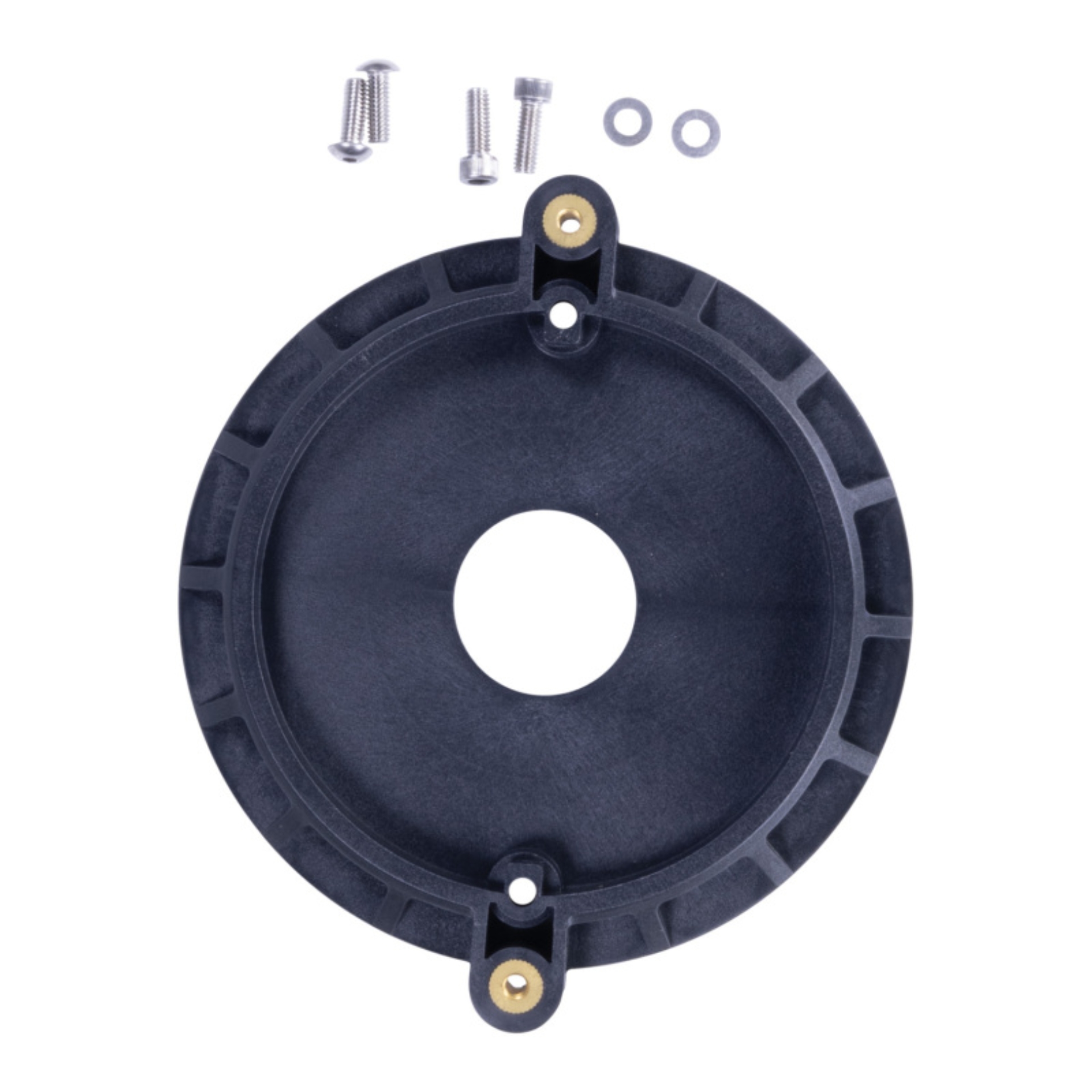 Picture of Cap Adapter Kit, Distributor, XDi Pro Race