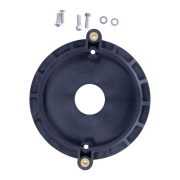 Picture of Cap Adapter Kit, Distributor, XDi Pro Race