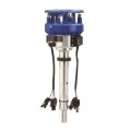 Picture of Distributor, XDi Pro Race, Single Pickup, SB/BB Chevrolet