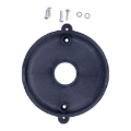 Picture of Cap Adapter Kit, Distributor, XDi Pro Race