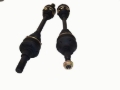 Picture of DSS Cadillac 04-06 CTS-V 6speed Manual 800HP Level 5 Axle (both large Diameter Bars) -Left RA5264L5