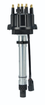 Picture of Distributor, XDi Sportsman, Lg. Cap, Hex Drive, SBC/BBC