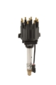 Picture of Distributor, XDi Sportsman, Sm. Cap, Bronze Gear, SBC/BBC
