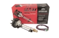 Picture of Distributor, XDi Sportsman, Lg. Cap, Bronze Gear, SBC/BBC