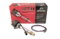 Picture of Distributor, XDi Sportsman, Sm. Cap, Bronze Gear, SBC/BBC