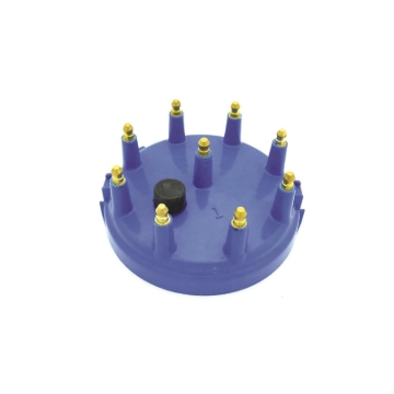 Picture of Cap, Distributor, XDi Sportsman, Large