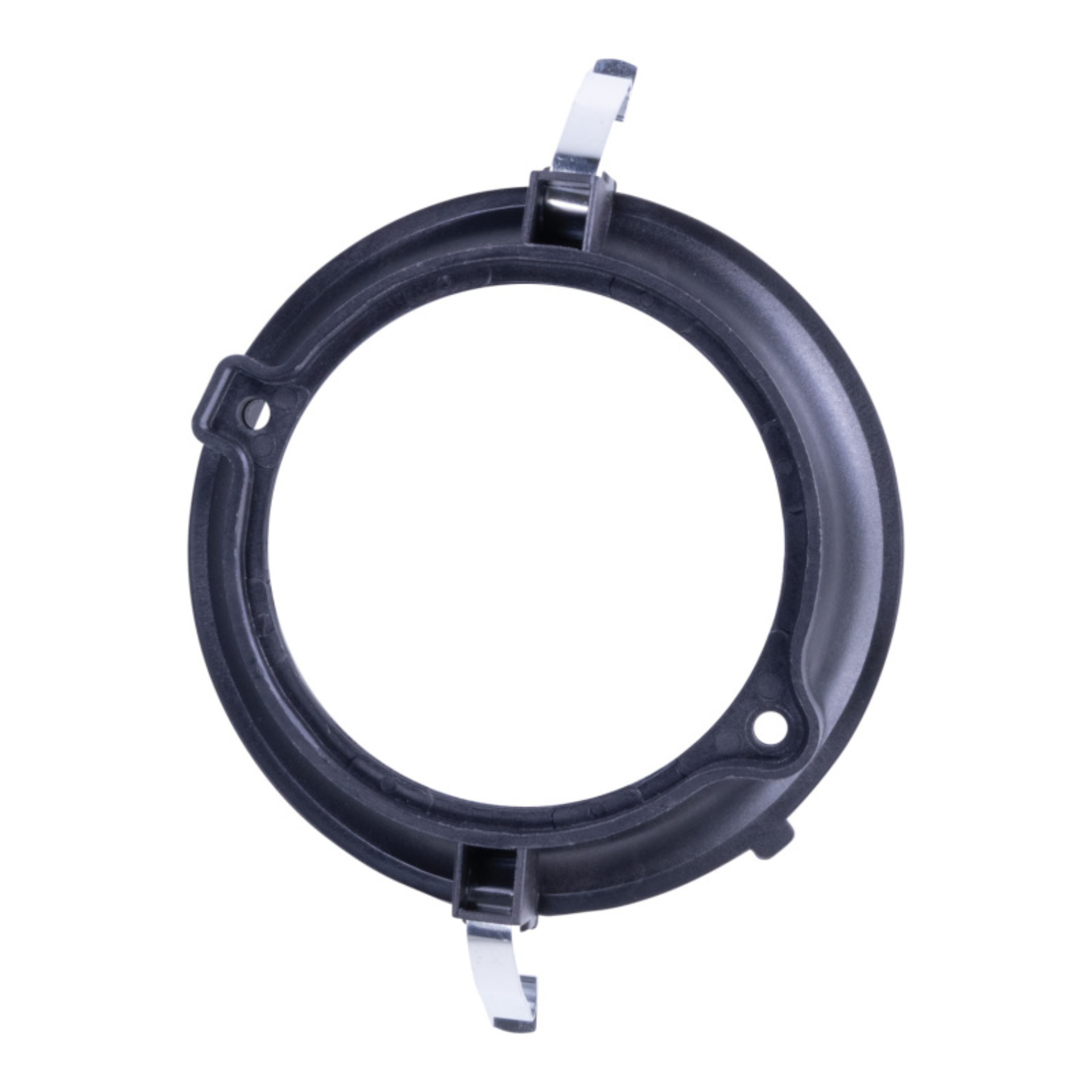 Picture of Cap Adapter, Distributor, XDi Sportsman