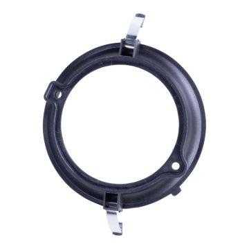 Picture of Cap Adapter, Distributor, XDi Sportsman