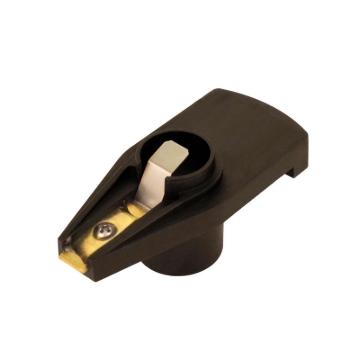 Picture of Rotor, Distributor, XDi Sportsman, Large Cap