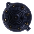 Picture of Cap, Distributor, XDi Sportsman, Small
