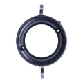 Picture of Cap Adapter, Distributor, XDi Sportsman
