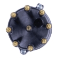 Picture of Cap, Distributor, XDi Sportsman, Small