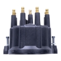 Picture of Cap, Distributor, XDi Sportsman, Small