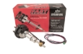 Picture of Distributor, XDi Sportsman, Lg. Cap, Bronze Gear, SB Ford