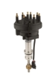 Picture of DISTRIBUTOR, XDi RACE EFI- SB FORD LARGE CAP BRONZE GEAR