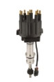 Picture of Distributor, XDi Sportsman, Small Cap, Small Block Ford