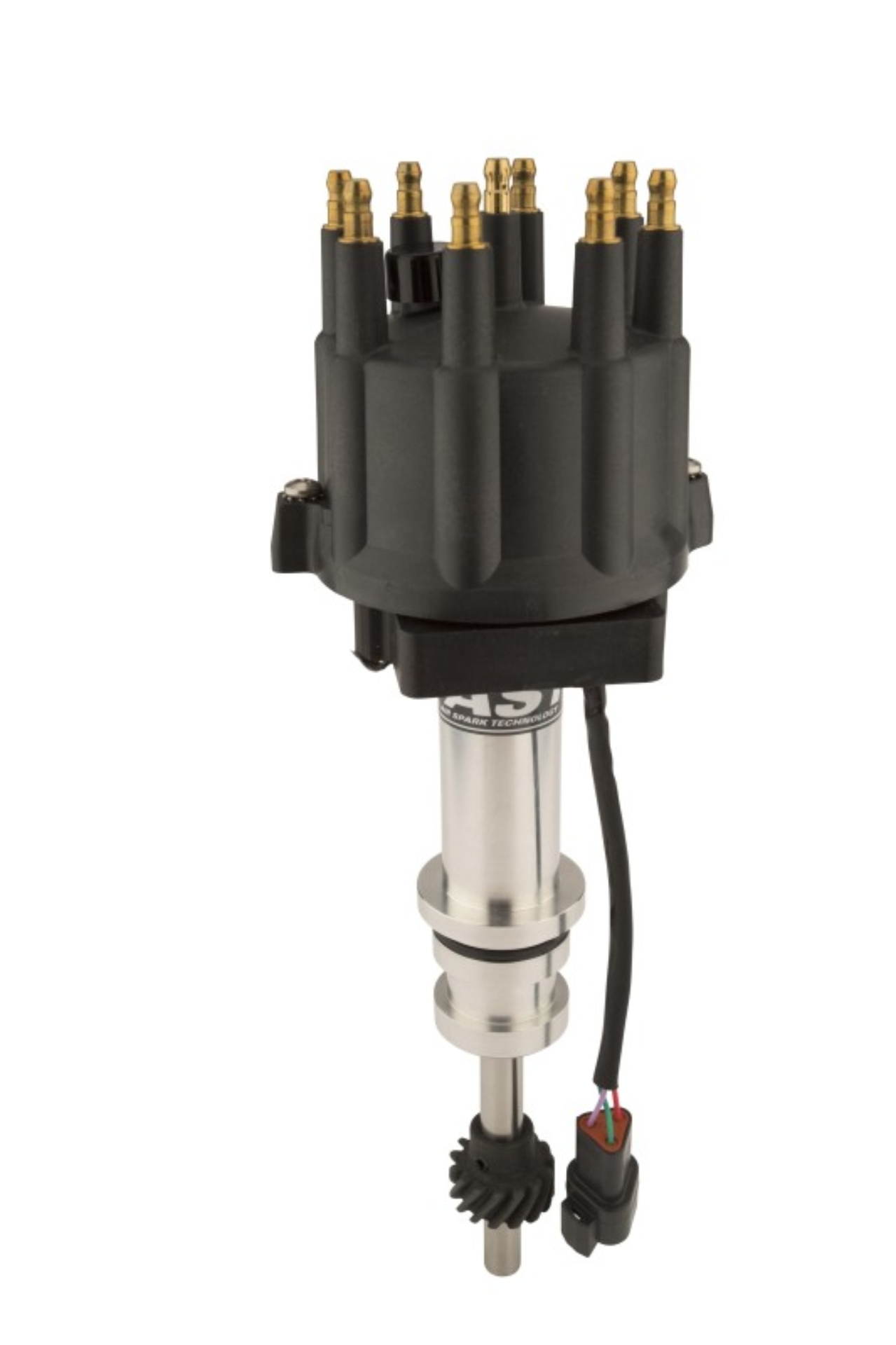Picture of Distributor, XDi Sportsman, Small Cap, Small Block Ford