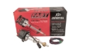 Picture of Distributor, XDi Sportsman, Sm. Cap, Bronze Gear, SB Ford