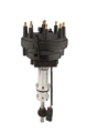 Picture of Distributor, XDi Sportsman, Large Cap, Ford 351W