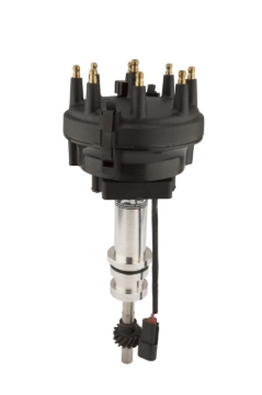 Picture of Distributor, XDi Sportsman, Large Cap, Ford 351W