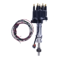 Picture of Distributor, XDi Sportsman, Small Cap, Ford Windsor