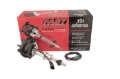 Picture of Distributor, XDi Sportsman, Large Cap, Ford 351W