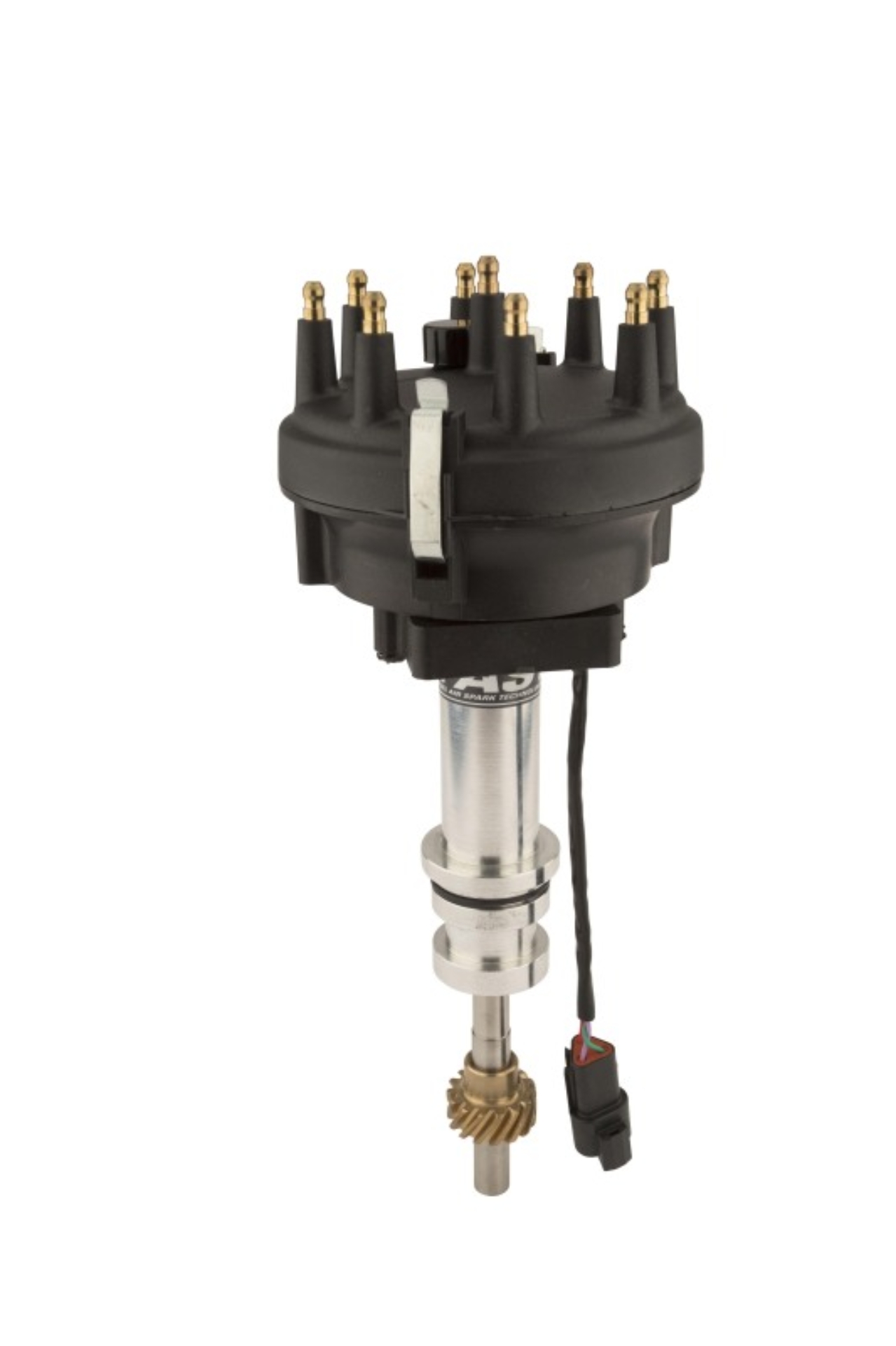 Picture of DISTRIBUTOR, XDi RACE EFI- FOR LARGE CAP FORD 351WINDSOR