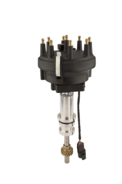 Picture of DISTRIBUTOR, XDi RACE EFI- FOR LARGE CAP FORD 351WINDSOR