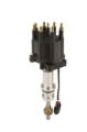 Picture of DISTRIBUTOR, XDi RACE EFI FOR SMALL CAP FORD 351 WINDSOR W/ BRONZE GEAR