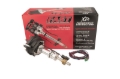 Picture of Distributor, XDi Sportsman, Large Cap, Ford 351W