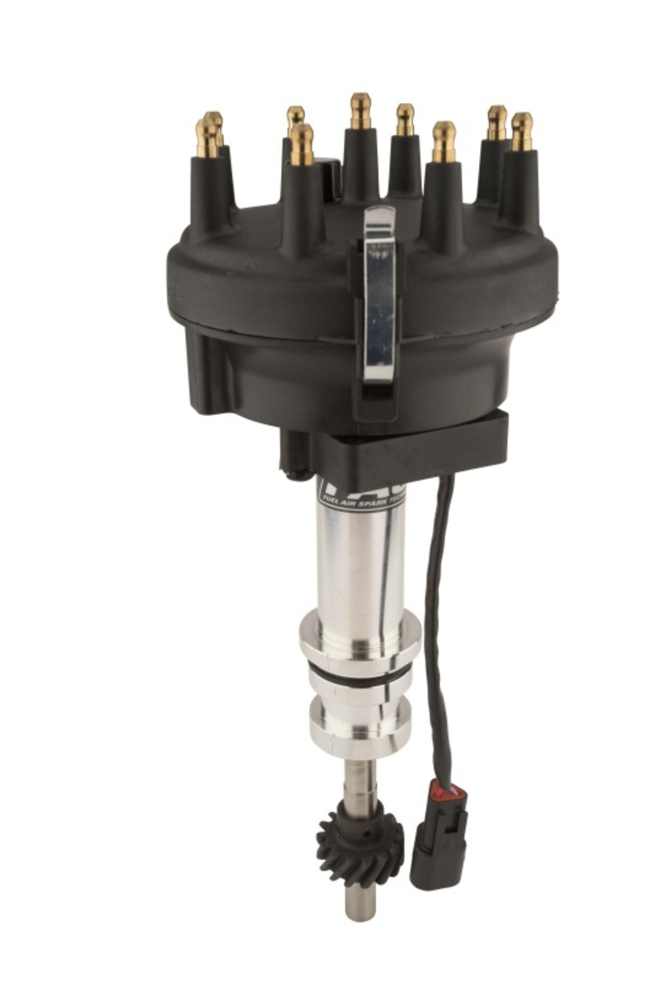 Picture of Distributor, XDi Sportsman, Large Cap, Ford 351C, 429-460