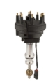 Picture of Distributor, XDi Sportsman, Lg Cp, Brz Gear, Ford 351C-460 BRONZE GEAR