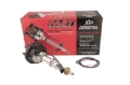 Picture of Distributor, XDi Sportsman, Lg Cp, Brz Gear, Ford 351C-460 BRONZE GEAR